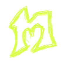 Gazi Masud logo