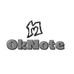 OkNote